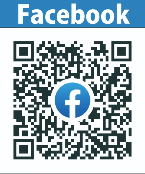 fb-qr