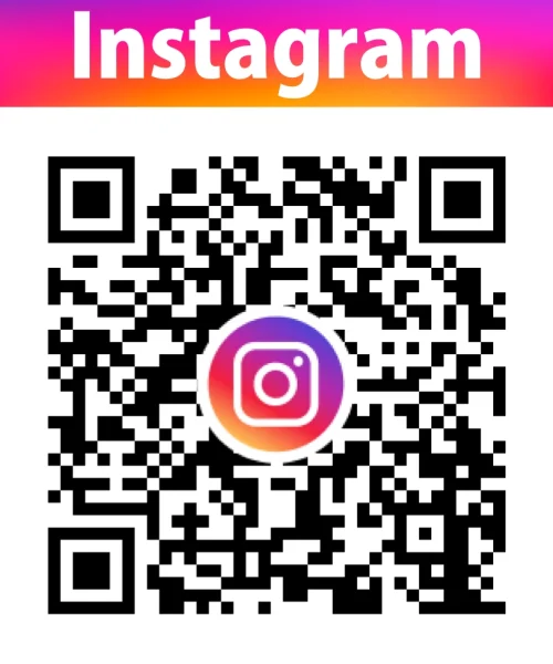 insta-qr99