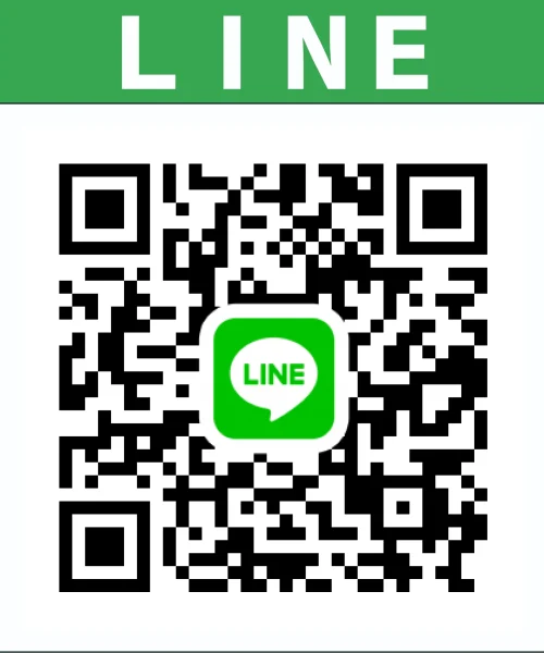 line-qr02