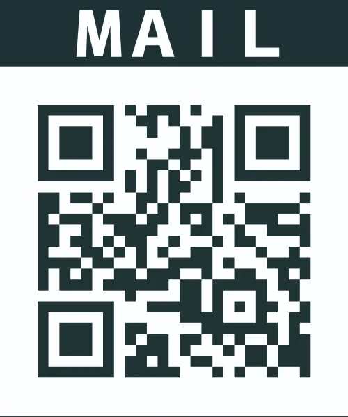 mail-qr